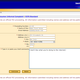 Illustration for article titled FCC Launches Slick New Public Complaint Site